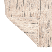 431317_02.png