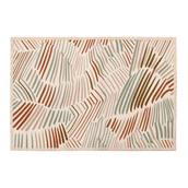 431927_OK_V01.png