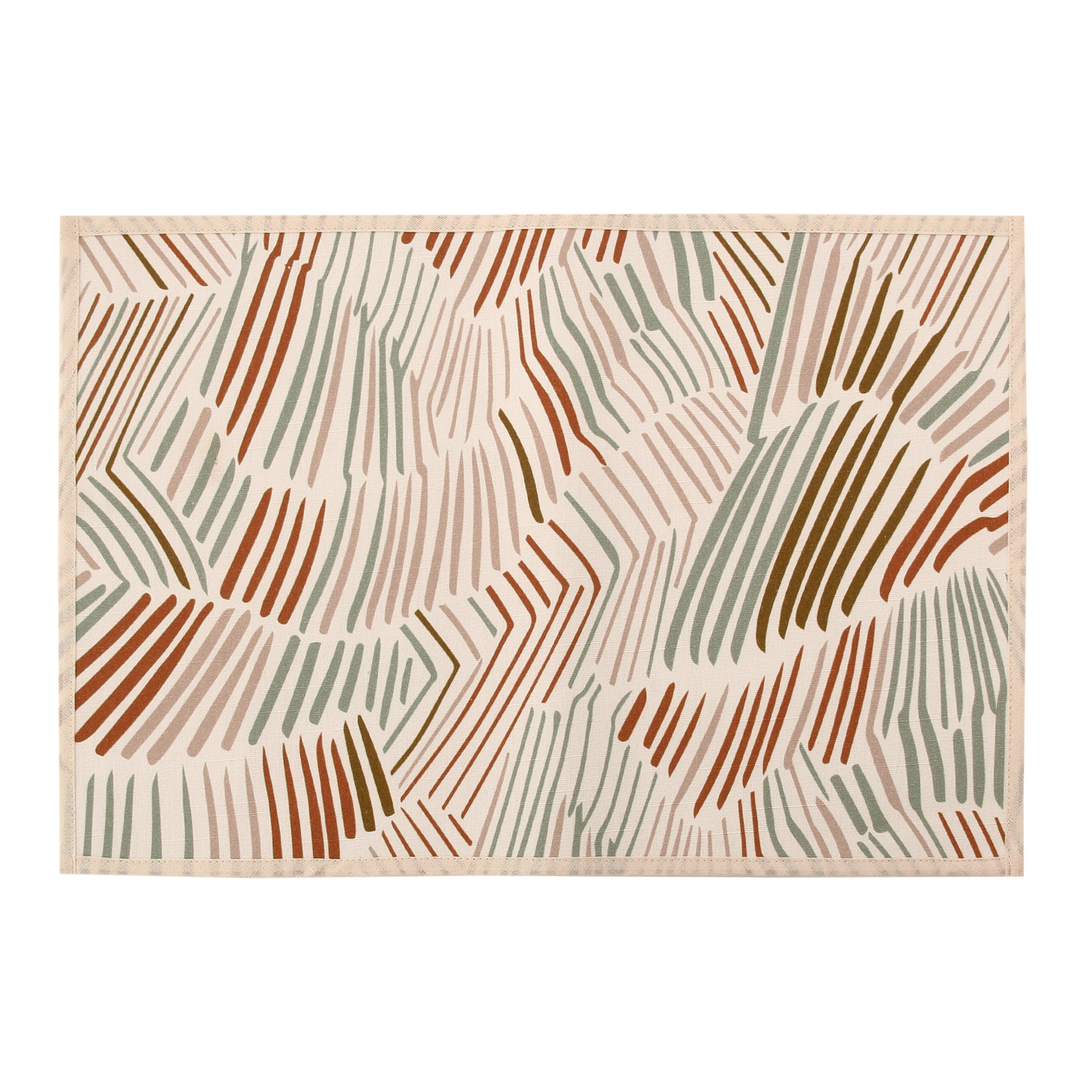431927_OK_V01.png
