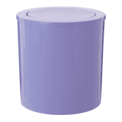 438199_OK_V01.png