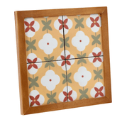 430078-QUADRO-(2).png