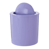 438199_OK_V02.png