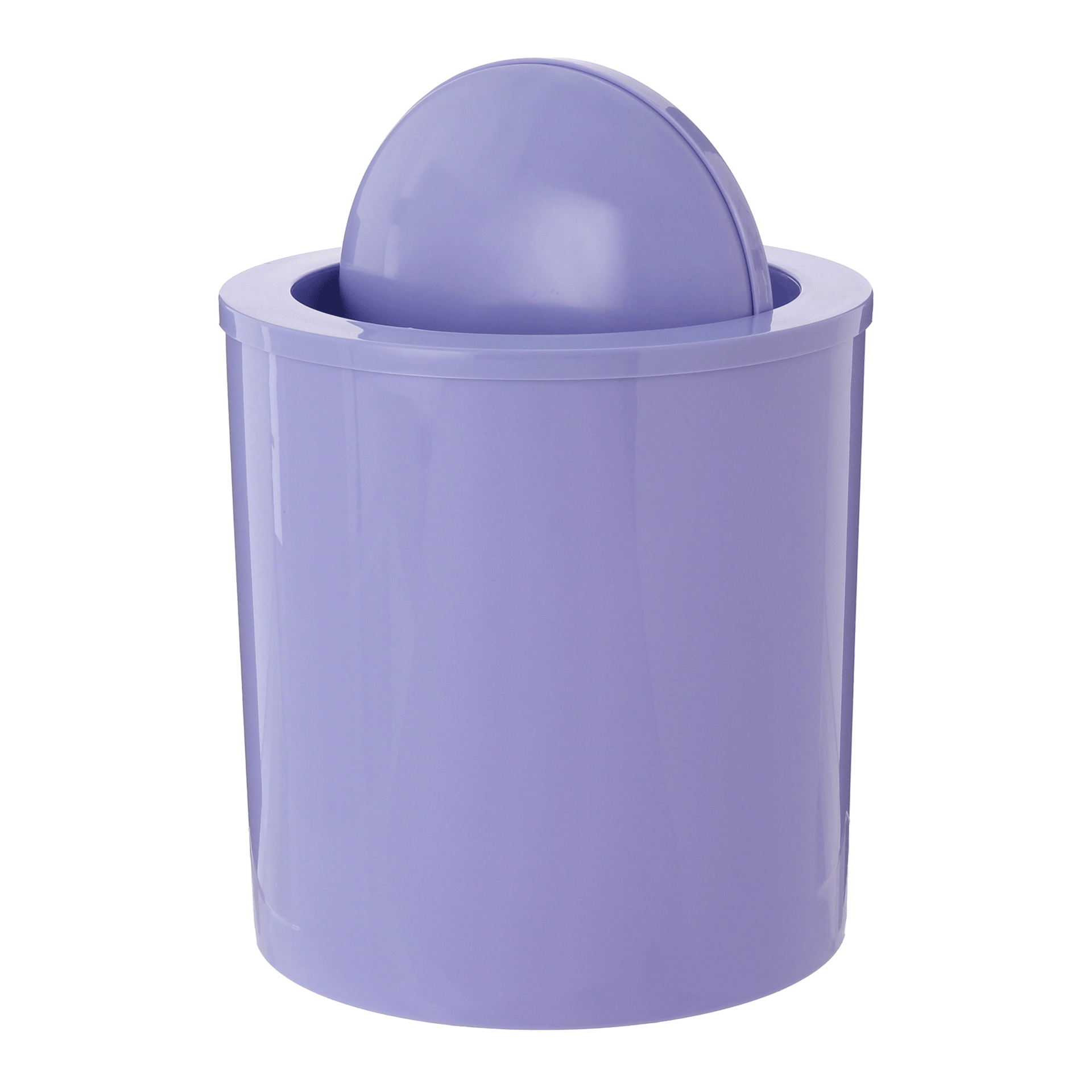 438199_OK_V02.png