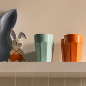 431257_430129_430130.png