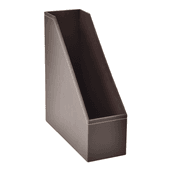 373525_OK_V01.png