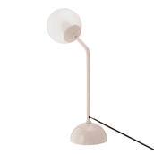 425105_OK_V04.png