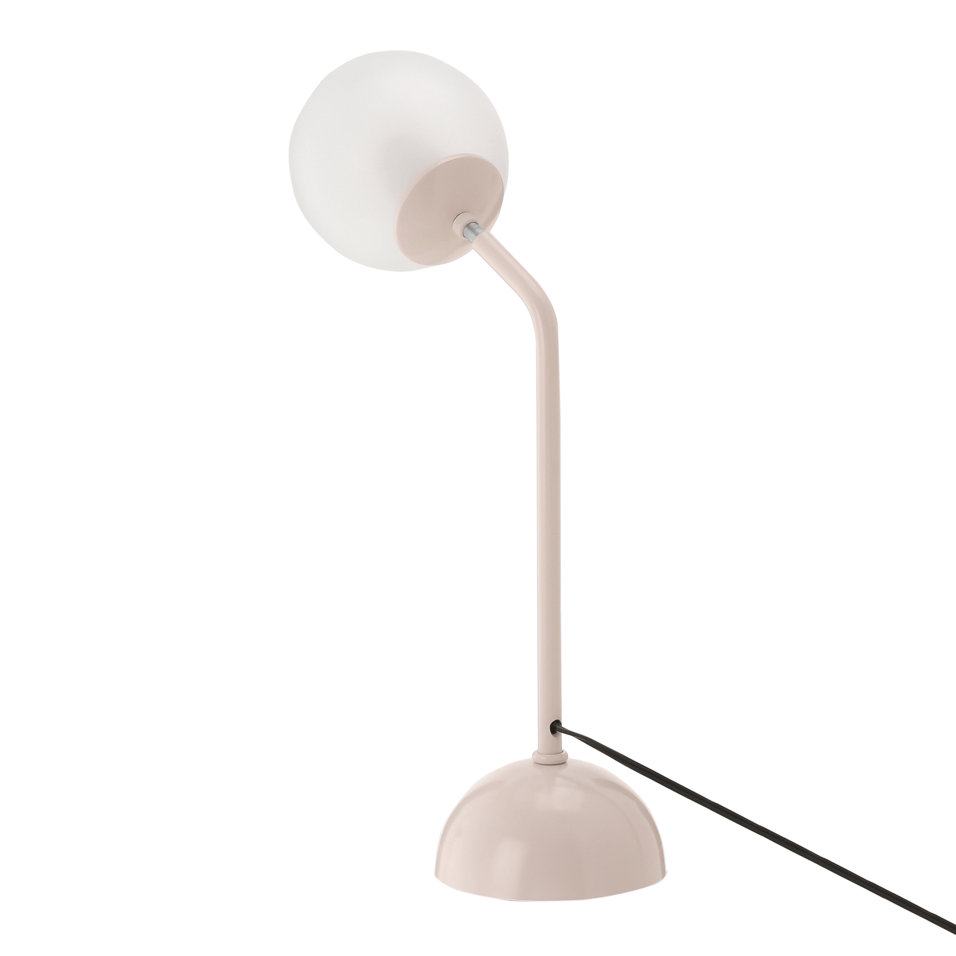425105_OK_V04.png