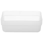 Organizador-17-Cm-X-11-Cm-Branco-Translucido-Put-In-Order.jpg