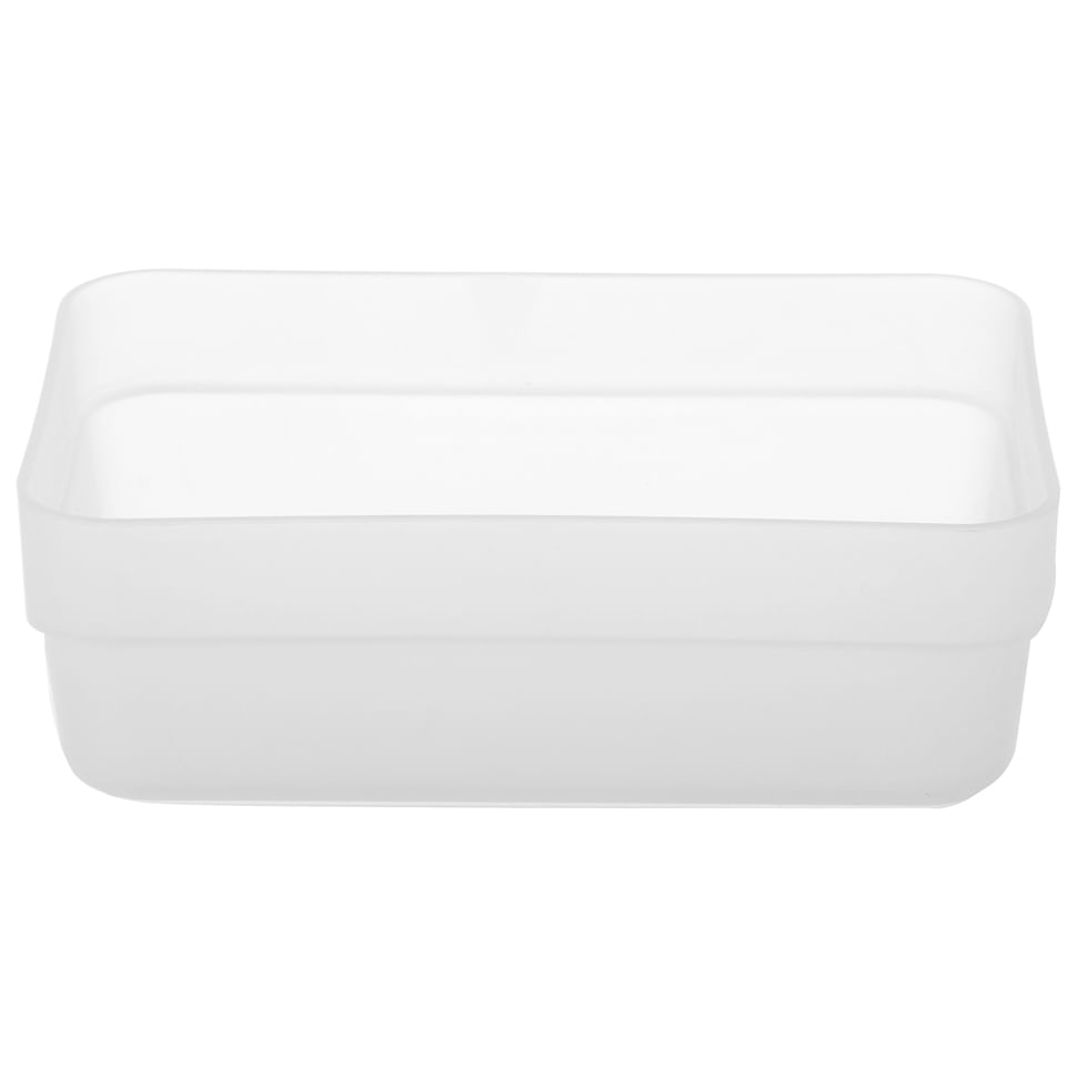 Organizador-17-Cm-X-11-Cm-Branco-Translucido-Put-In-Order.jpg