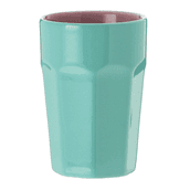 430129_OK_V02.png