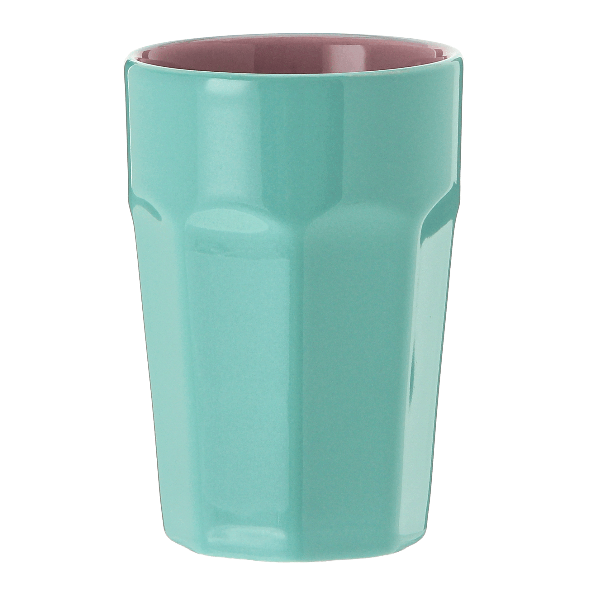 430129_OK_V02.png