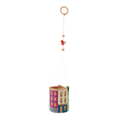 431325-CACHEPO-SUSPENSO--(4).png