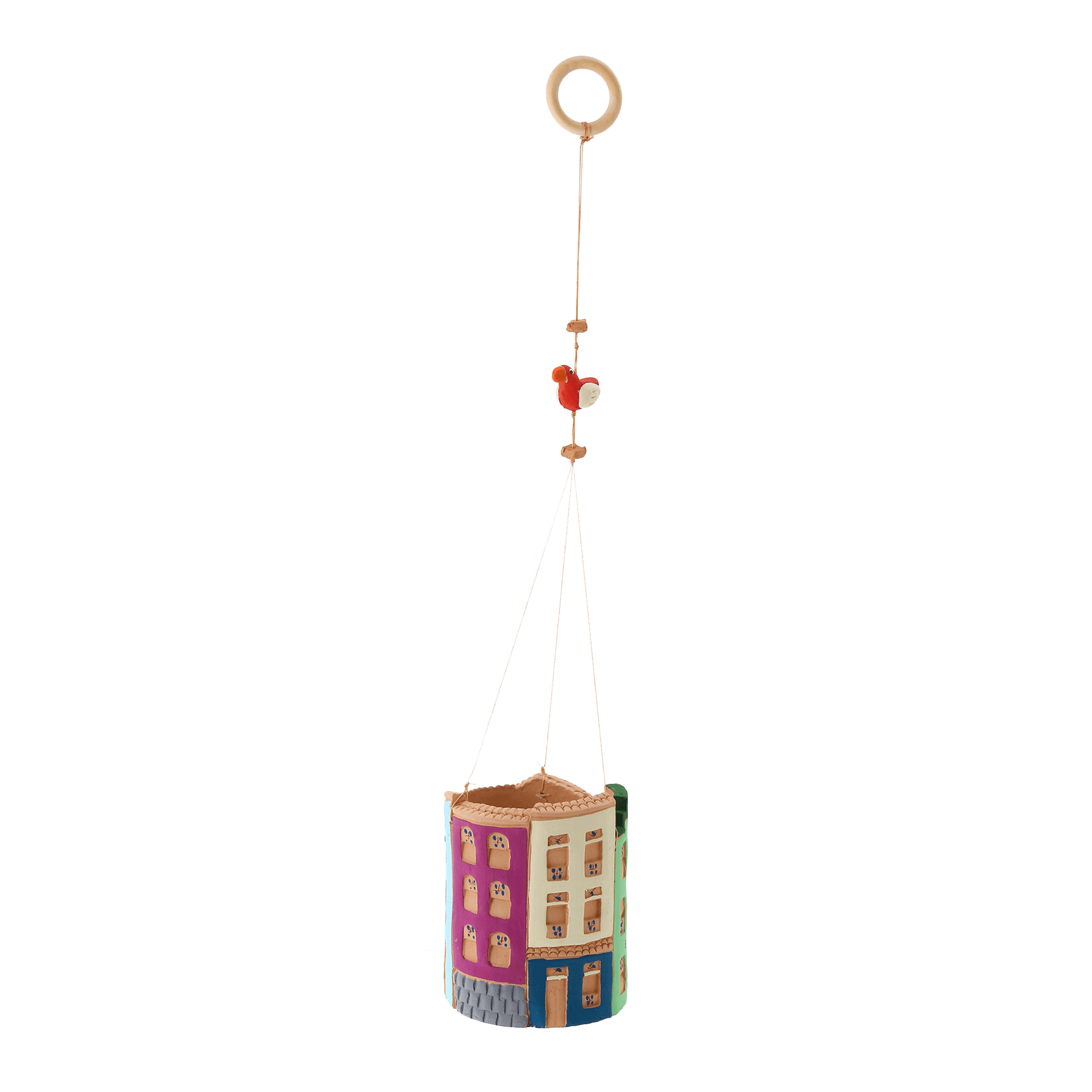 431325-CACHEPO-SUSPENSO--(4).png
