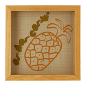 431319_OK_V01.png