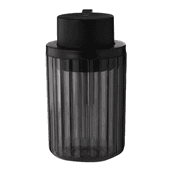 429475_OK_V02.png