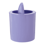 438199_OK_V03.png