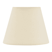 4022_OK_V02.png