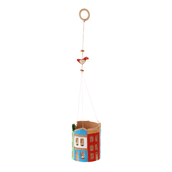 431325-CACHEPO-SUSPENSO--(6).png