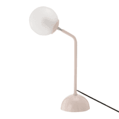 425105_OK_V03.png