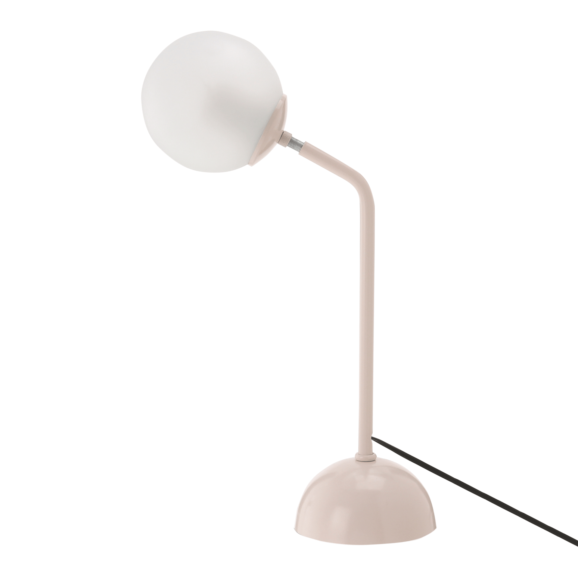 425105_OK_V03.png
