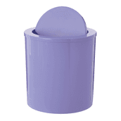 438199_OK_V04.png