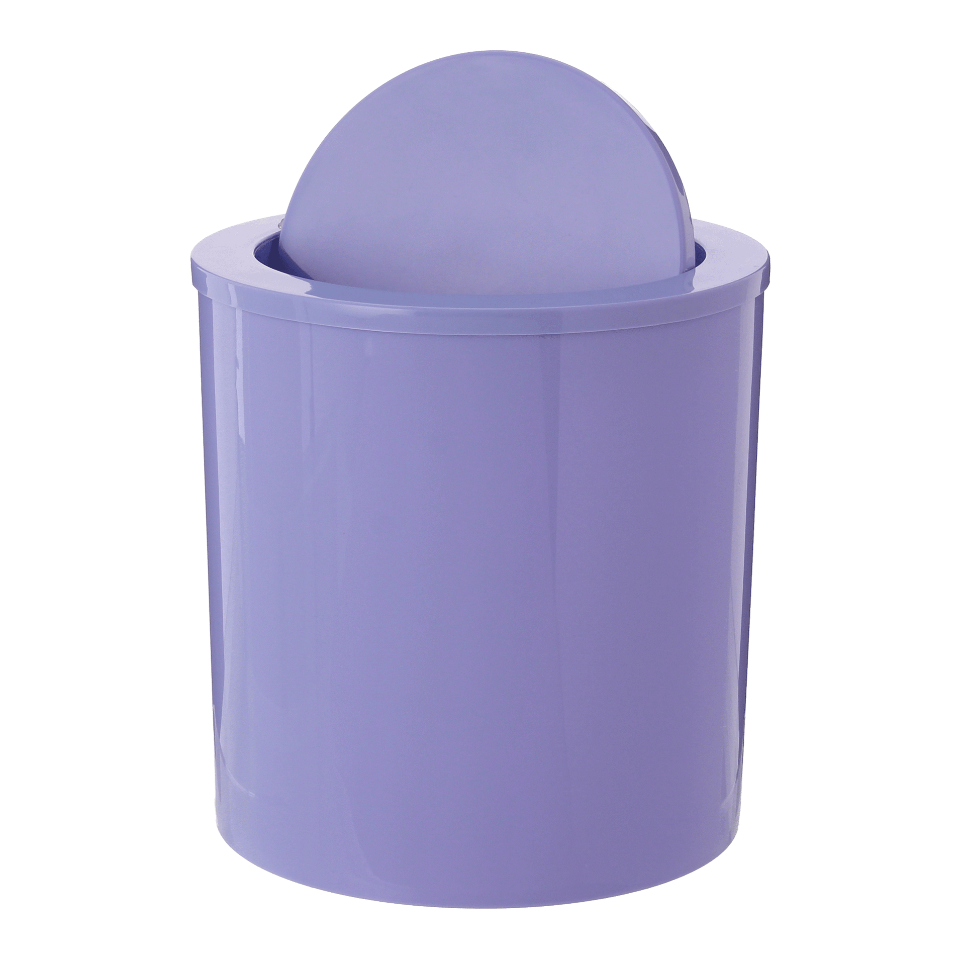 438199_OK_V04.png
