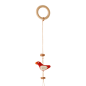 431325-CACHEPO-SUSPENSO--(9).png