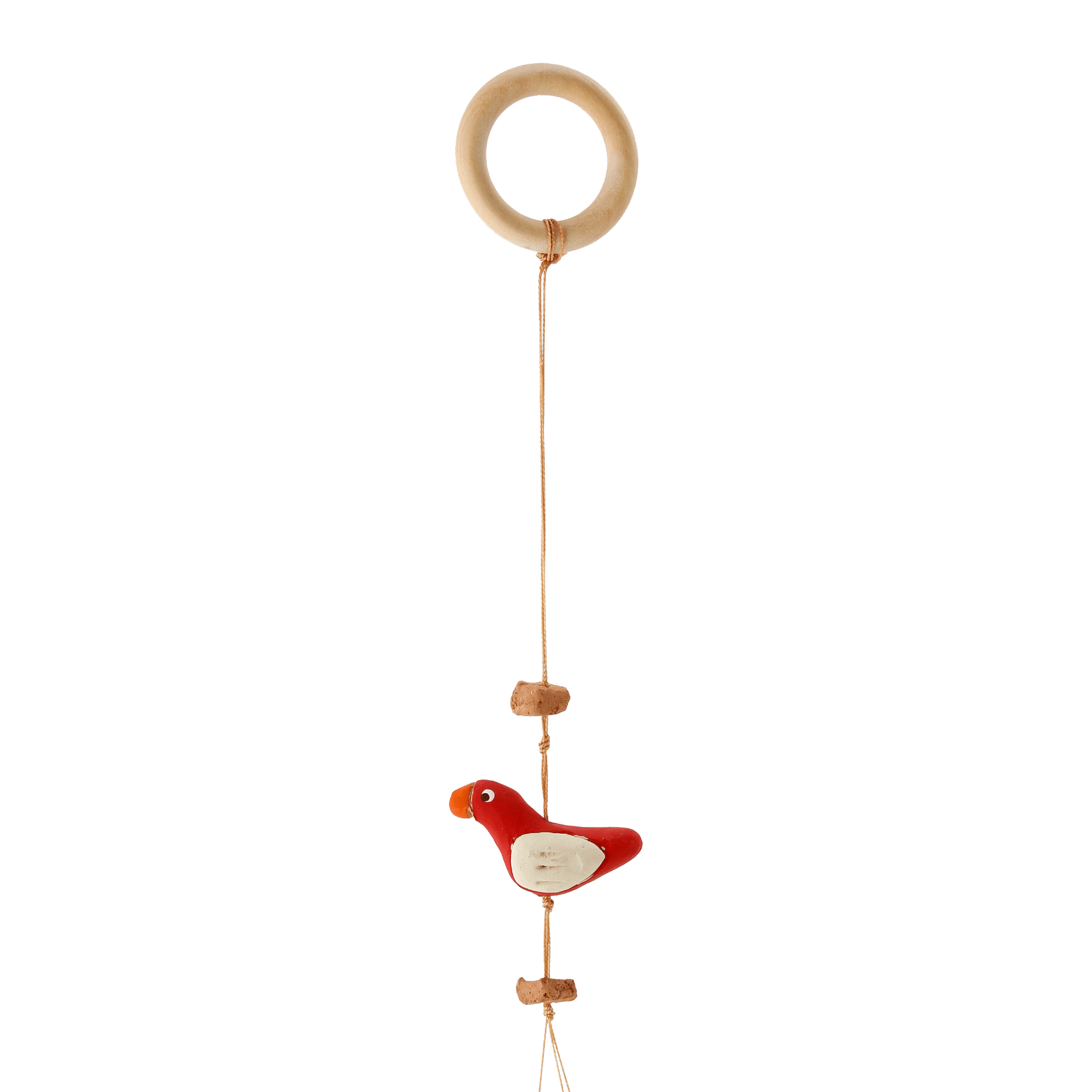 431325-CACHEPO-SUSPENSO--(9).png