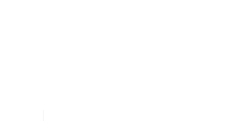 Cartão c6 Bank Cartão c6 Bank
