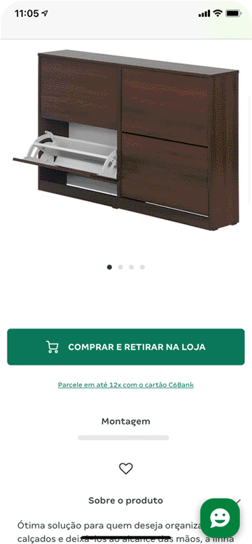 Cartão c6 Bank Cartão c6 Bank